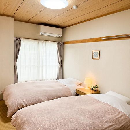 Belle Vue Nishiura Minamiuonuma Exterior foto